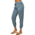 O'Neill Fern Pant for Women: Picture 1 thumbnail